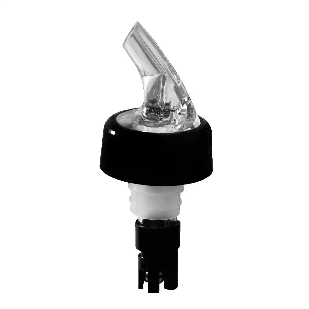 Avanti SPIRIT POURER 15ml or 30ml