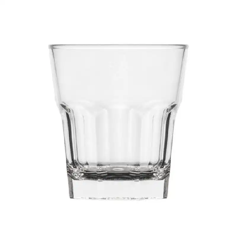 Polysafe ROCK DOF 240ml TUMBLER