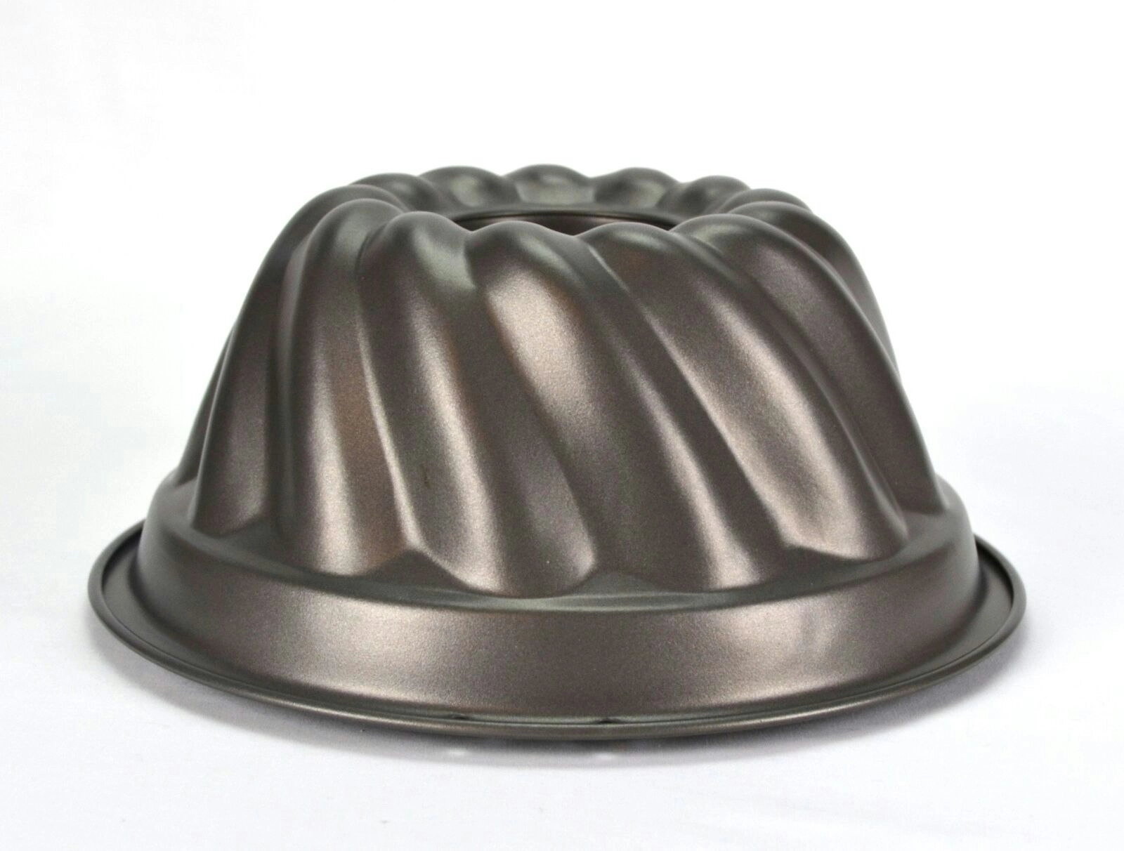 Non Stick Kugelhof Cake Pan