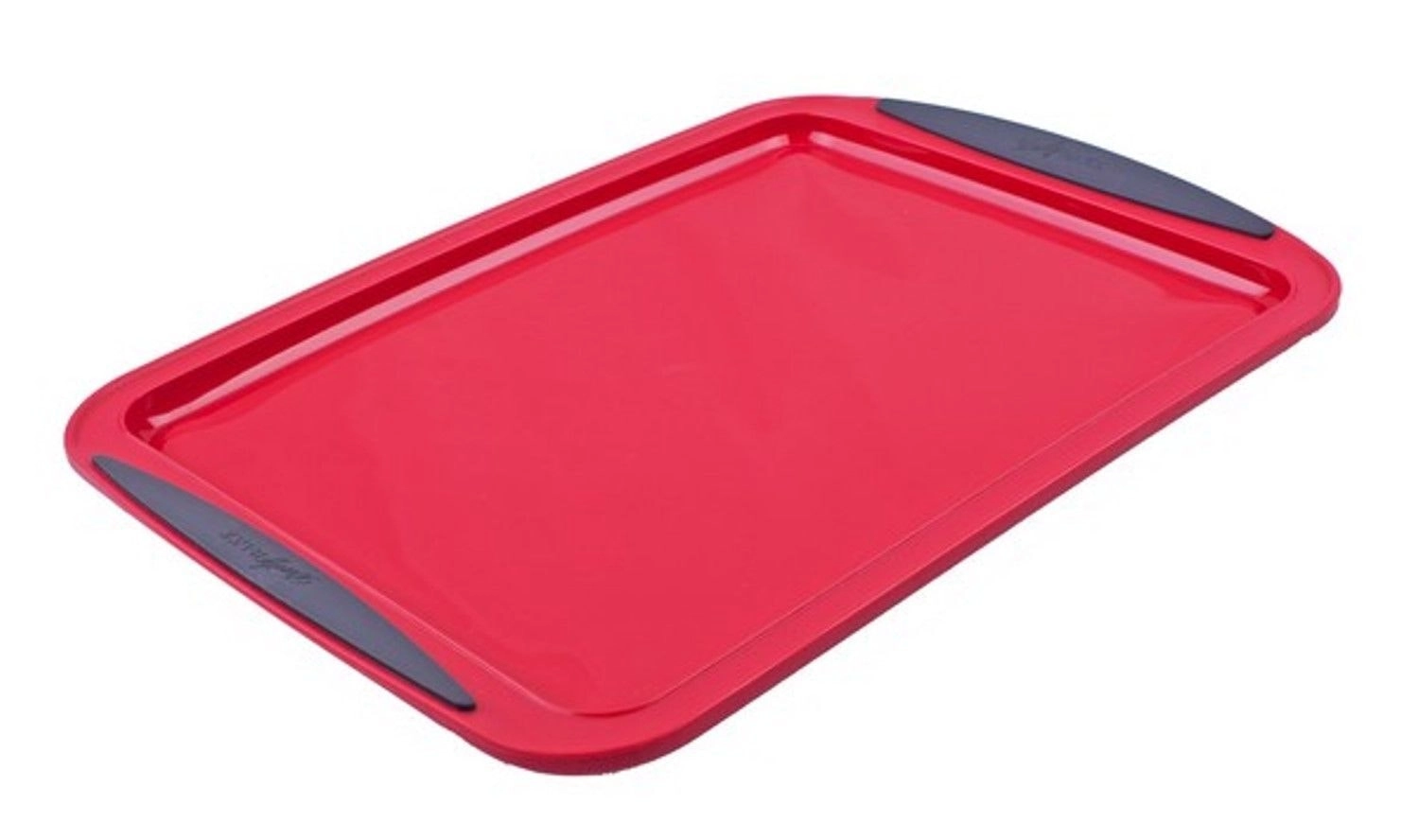 Daily Bake Silicone Baking Tray