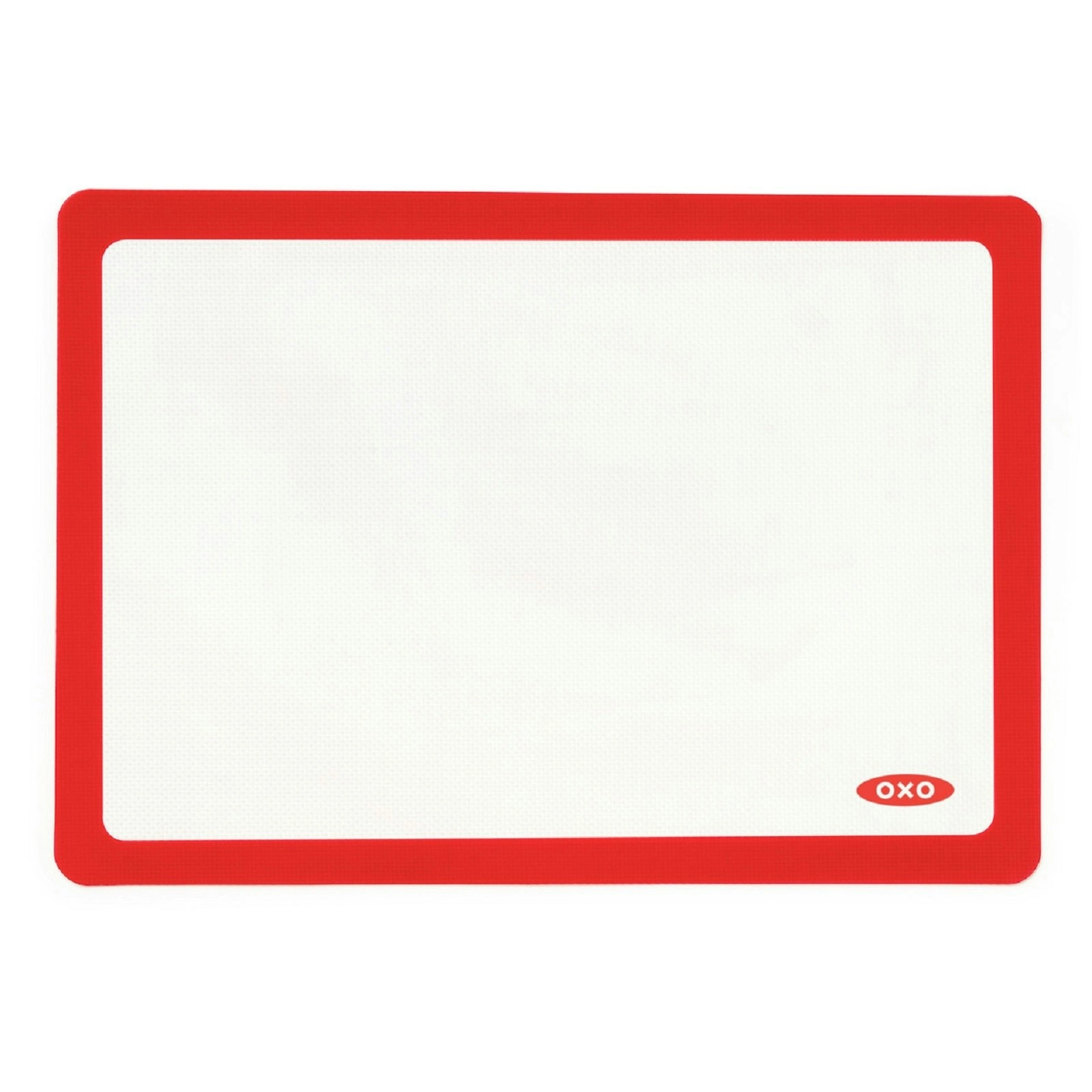 OXO GOOD GRIPS  SILICONE BAKING MAT 30 x 42cm