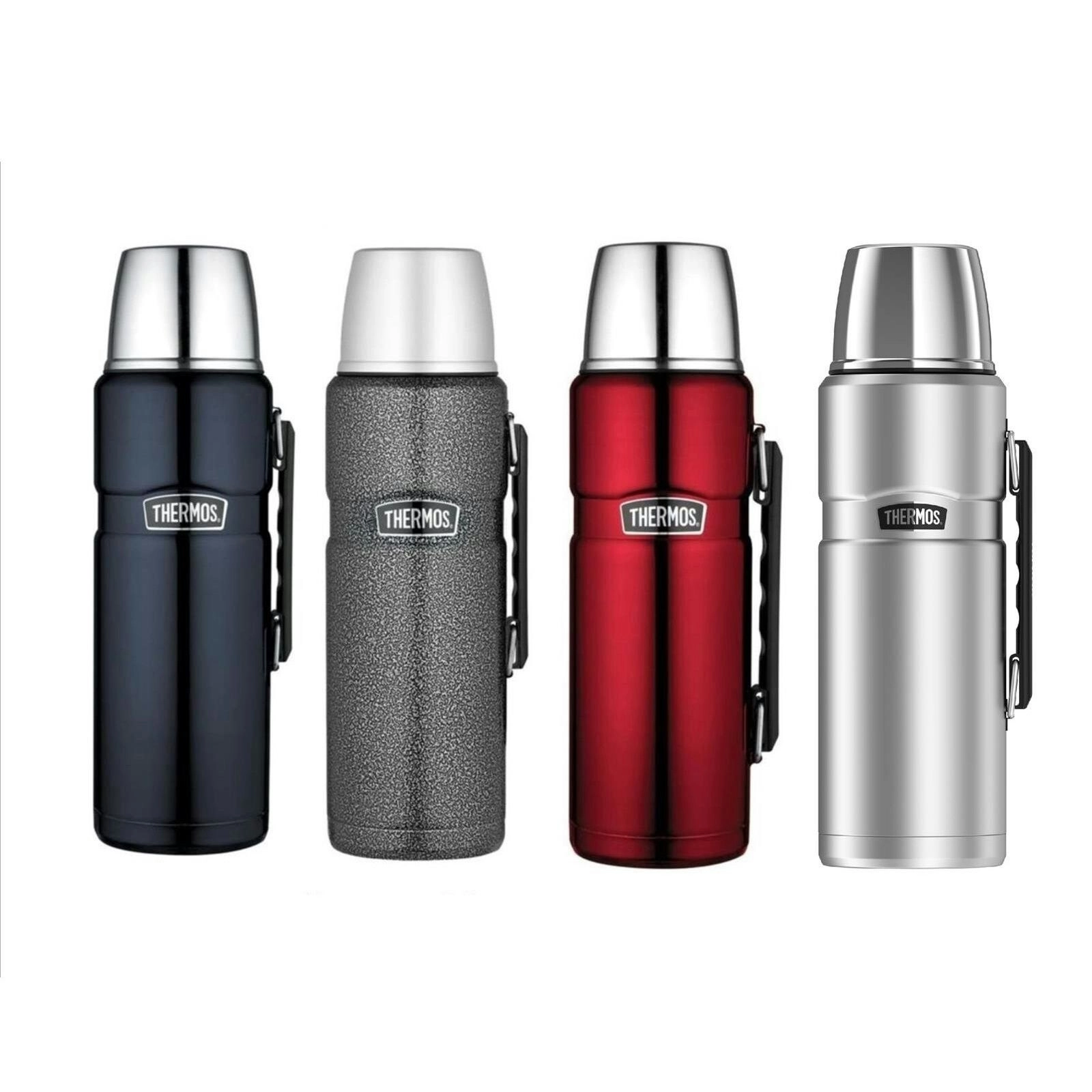 Thermos 2 Litre Drink Bottle