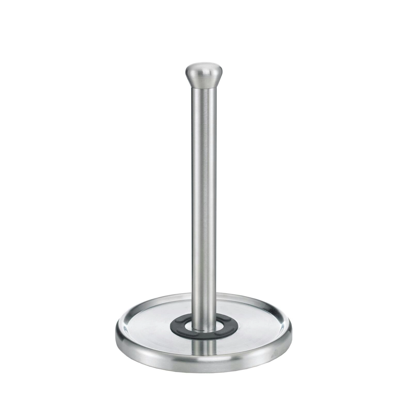 Polder Single Tear Paper Towel Holder