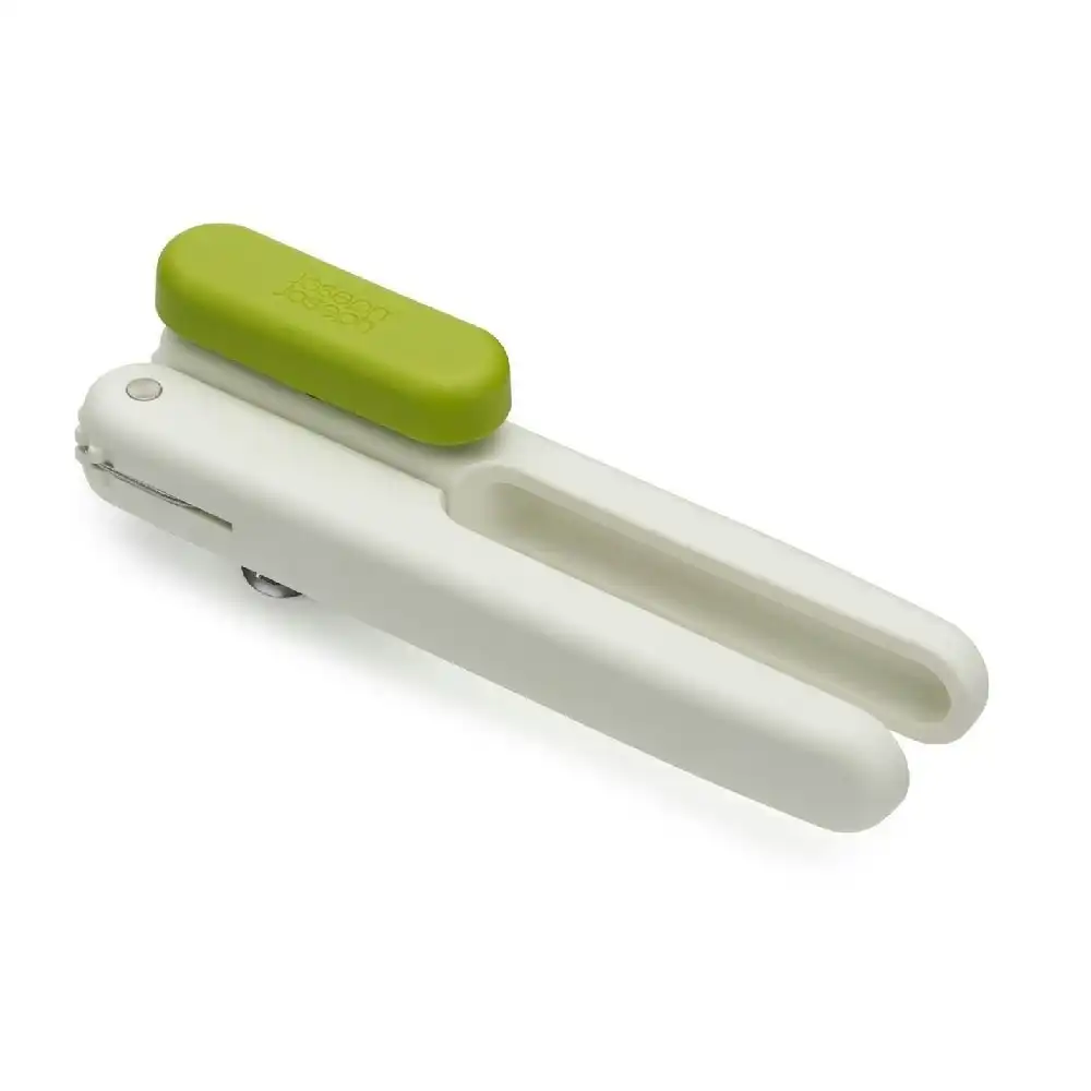 Joseph Joseph Pivot 3 In 1 Can Opener