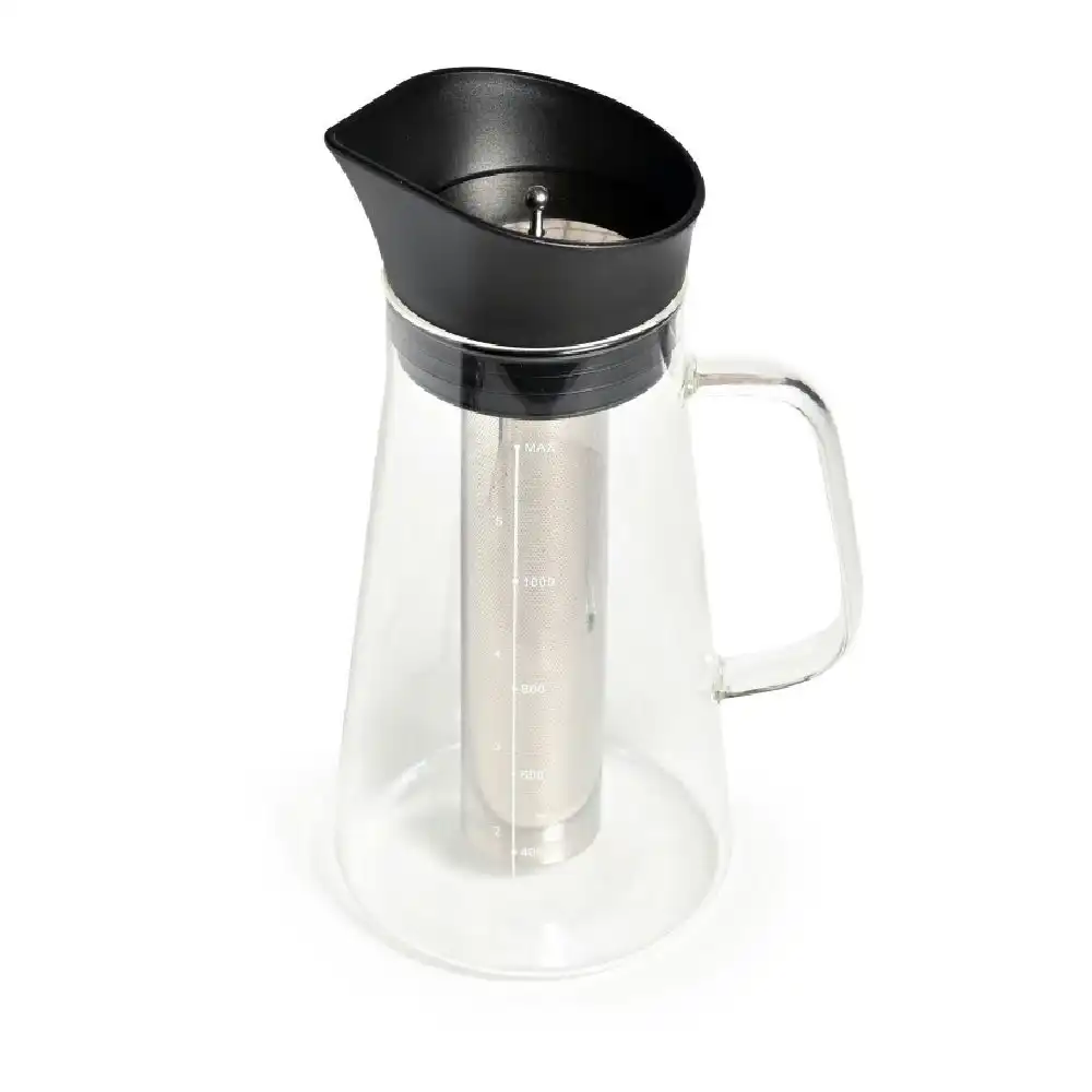 Coffee Culture 1.2l Cold Brew Pot