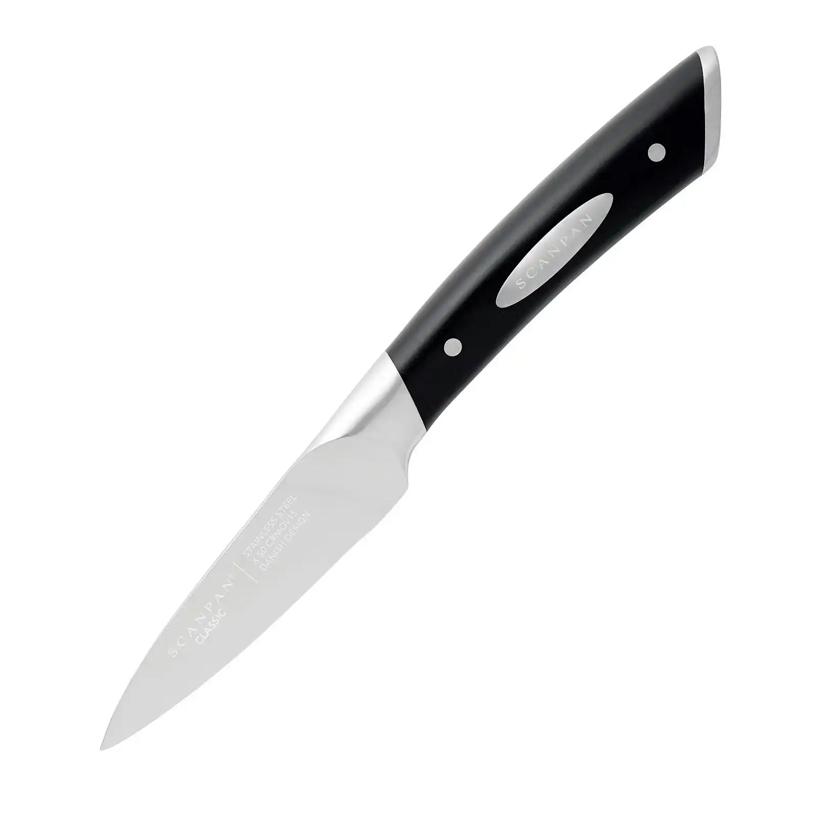 Scanpan Classic Paring Knife