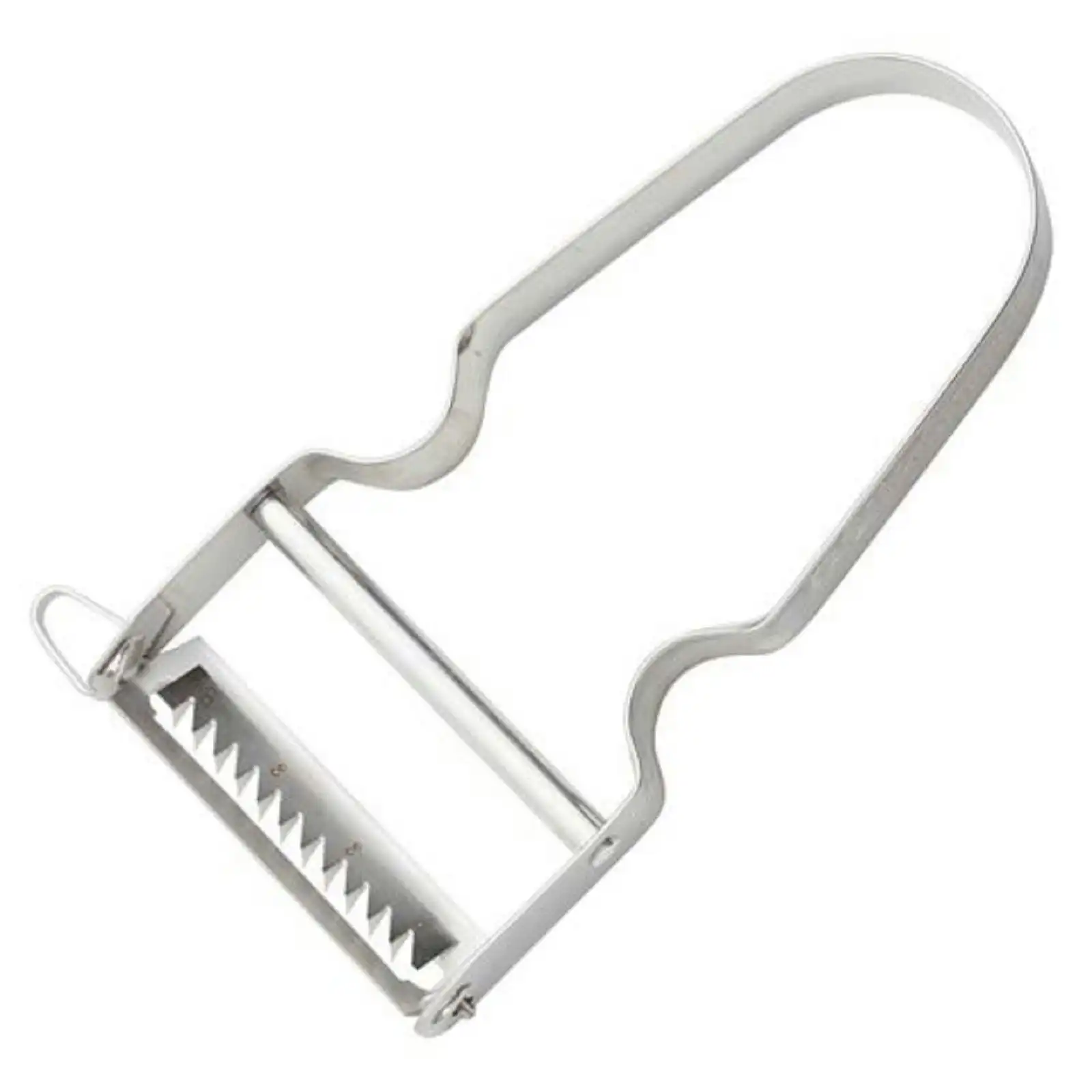 Victorinox Julienne Cutter Peeler