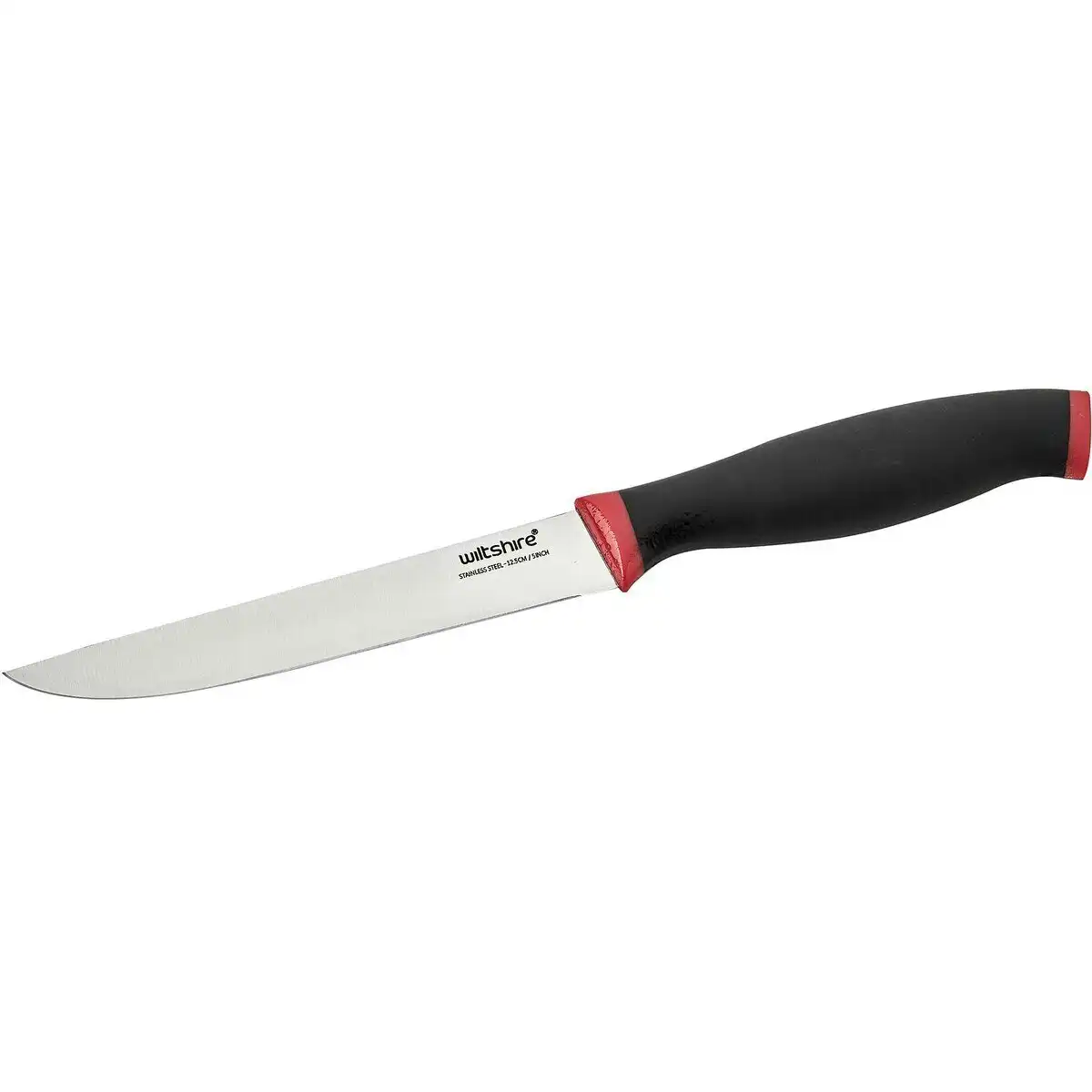 Wiltshire SOFT TOUCH 13cm UTILITY KNIFE