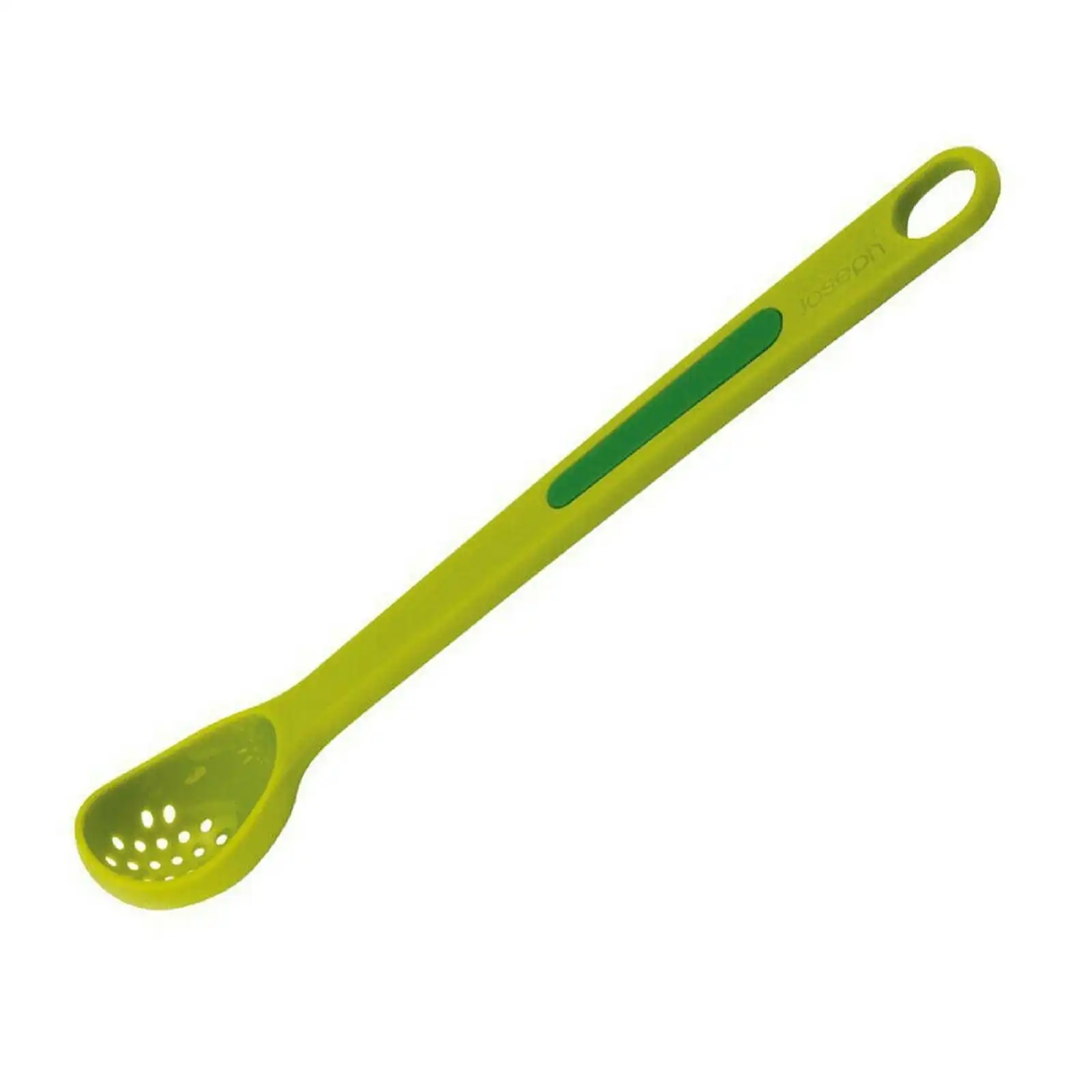 Joseph Joseph Scoop&Pick 2 Piece Jar Spoon & Fork