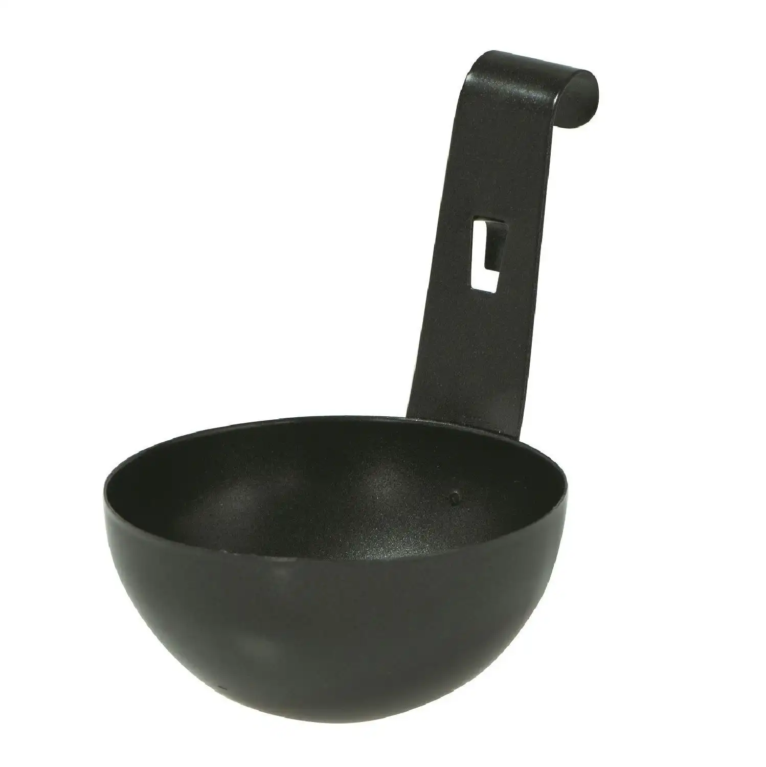 Avanti Non Stick Single Egg Poacher