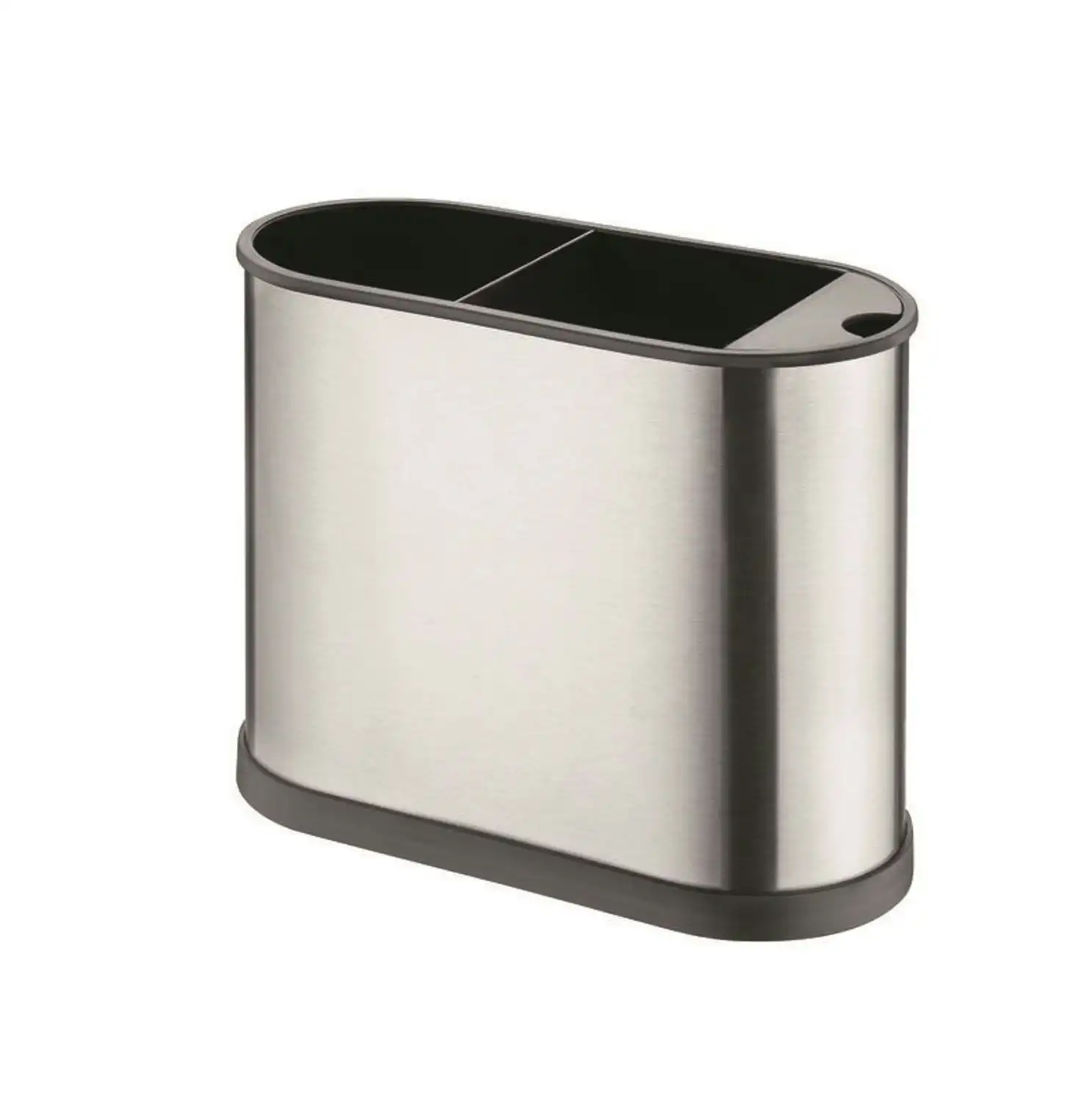 Avanti Slimline Utensil Holder