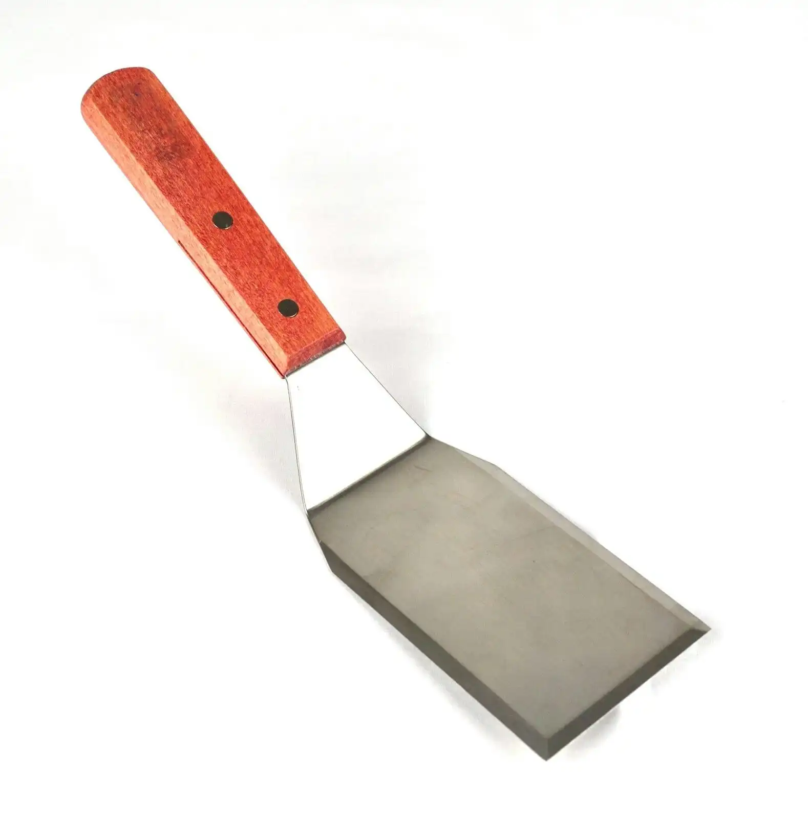 Griddle Scraper