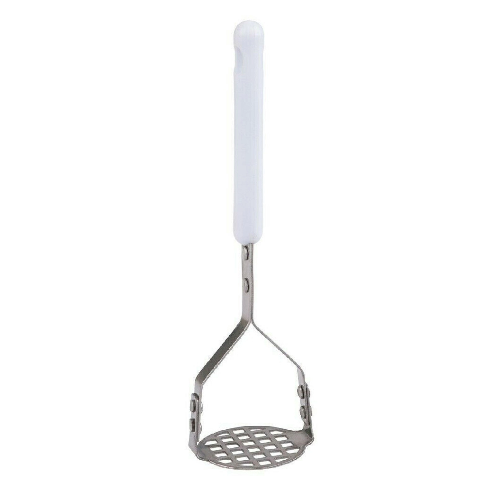 Appetito Mini Masher