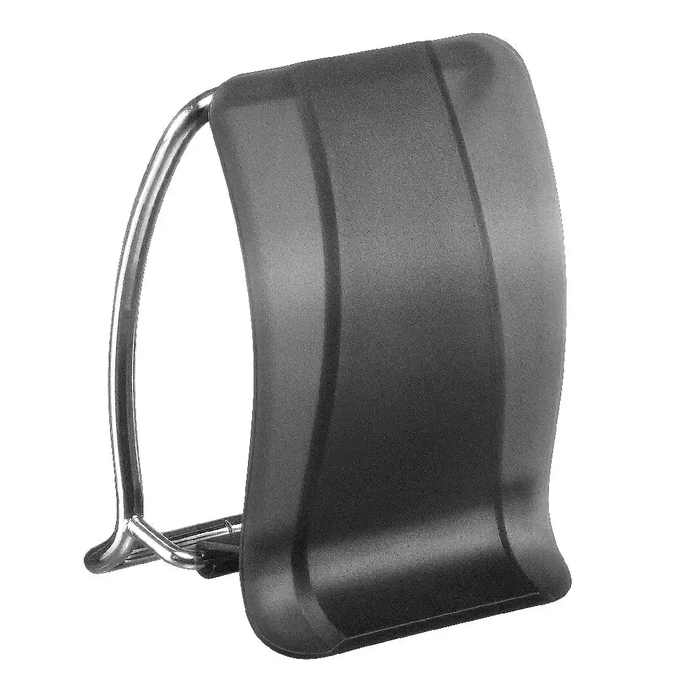 Avanti E Z Grip Napkin Holder