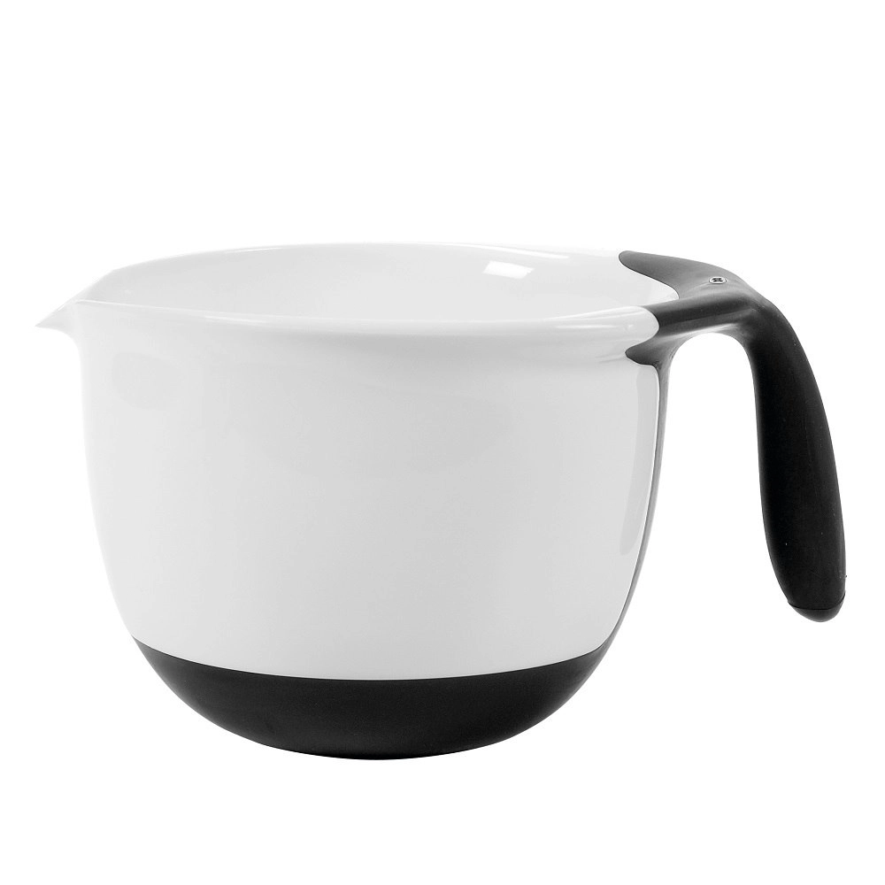 OXO Good Grips 2l Batter Bowl