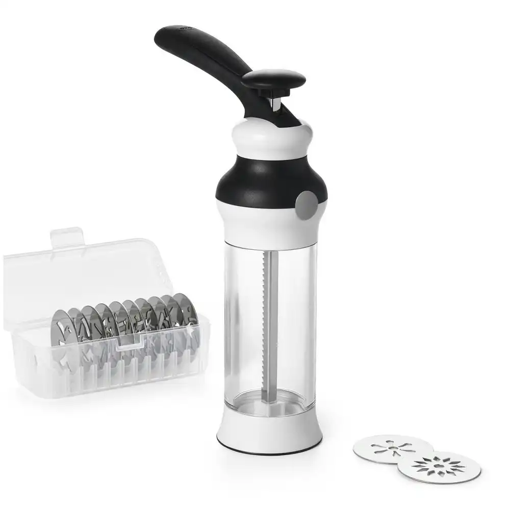 OXO Good Grips 14 Piece Cookie Set