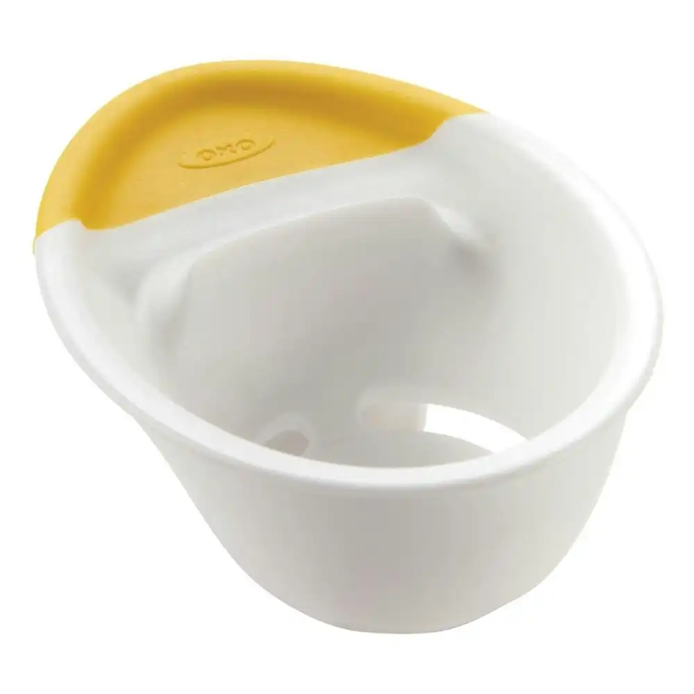 OXO Good Grips 3 In 1 Egg Separator