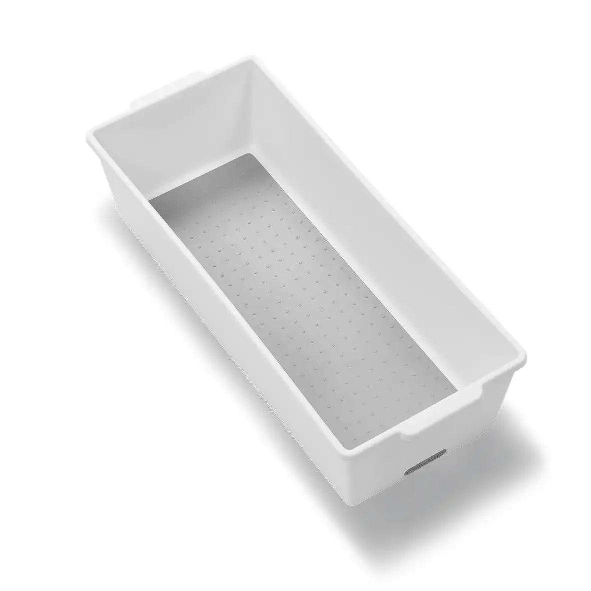 Madesmart LARGE DEEP BIN 41 x 17 x 10cm