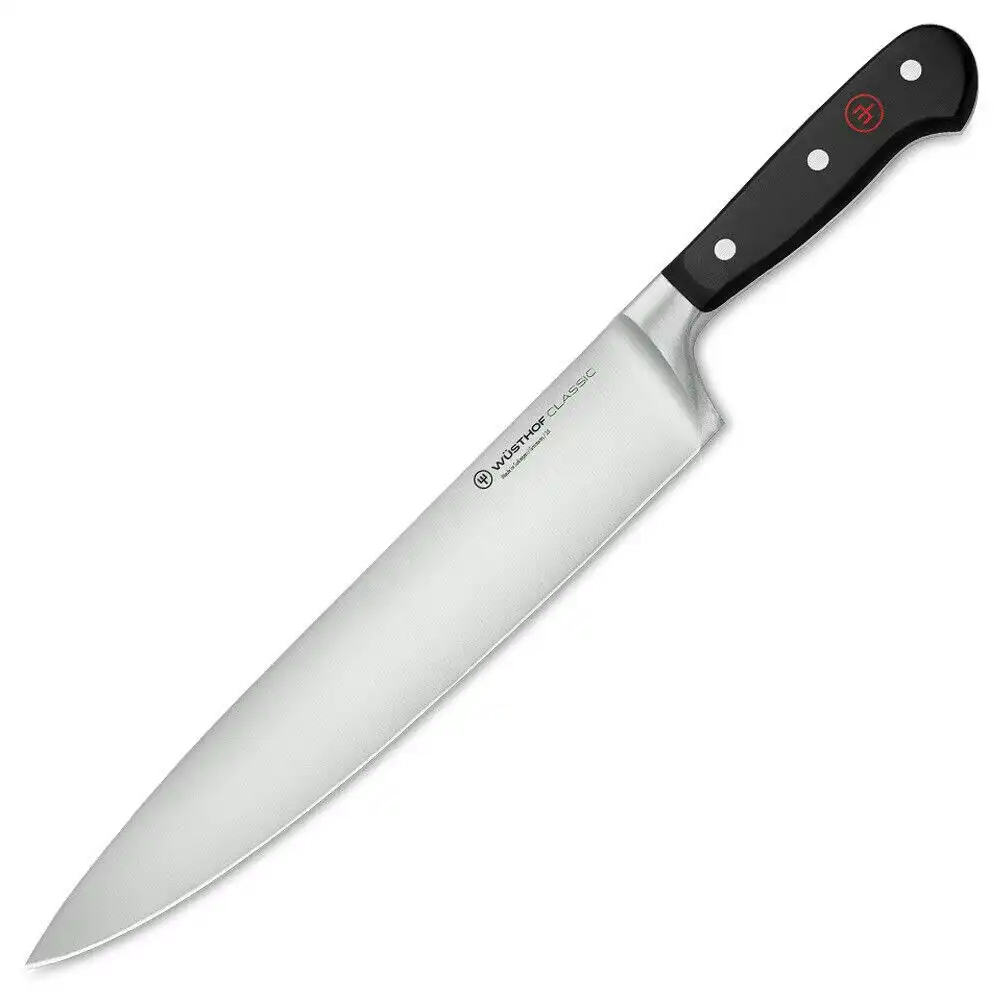 Wusthof CLASSIC 26cm COOK'S KNIFE