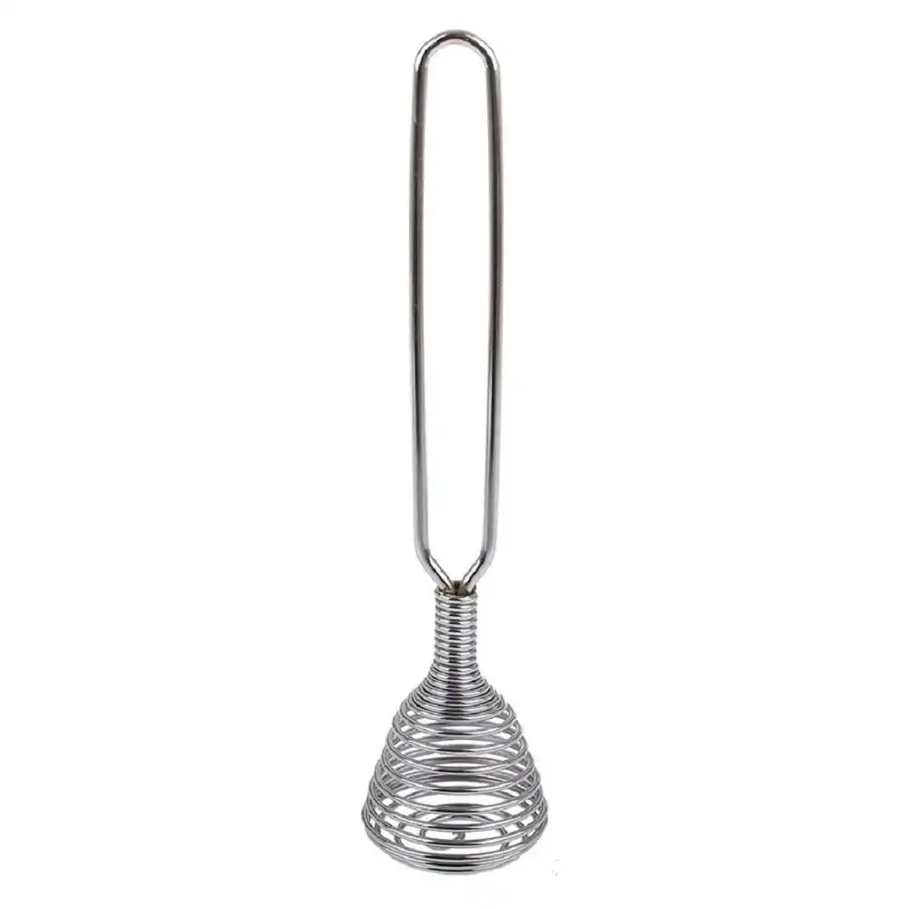 Appetito SPRING WHISK 18cm