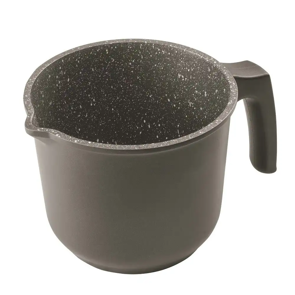 Pyrolux Pyrostone Milk Jug 1.5 Litres