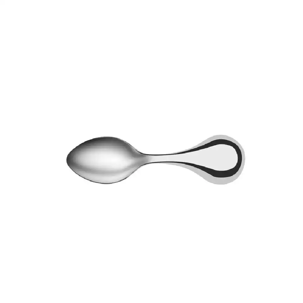 Tablekraft Independent Living Table Spoon