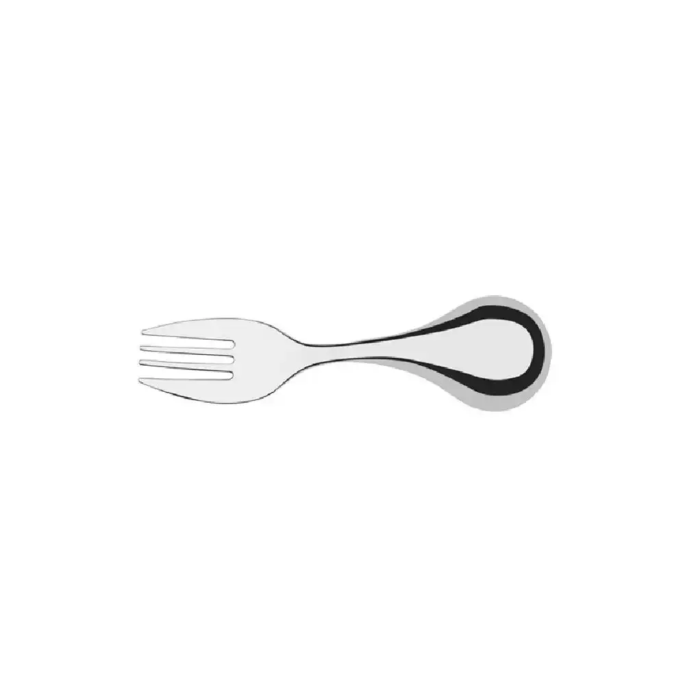 Tablekraft Independent Living Table Fork