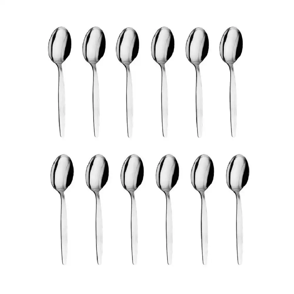 Trenton Oslo Fruit Spoons   12 Pieces