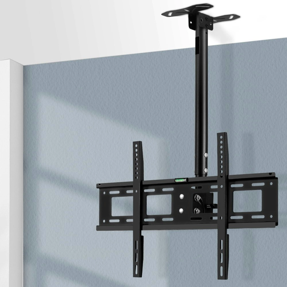 Artiss TV Wall Mount Bracket for 32"-75" LED LCD TVs Full Motion Ceiling Mounted