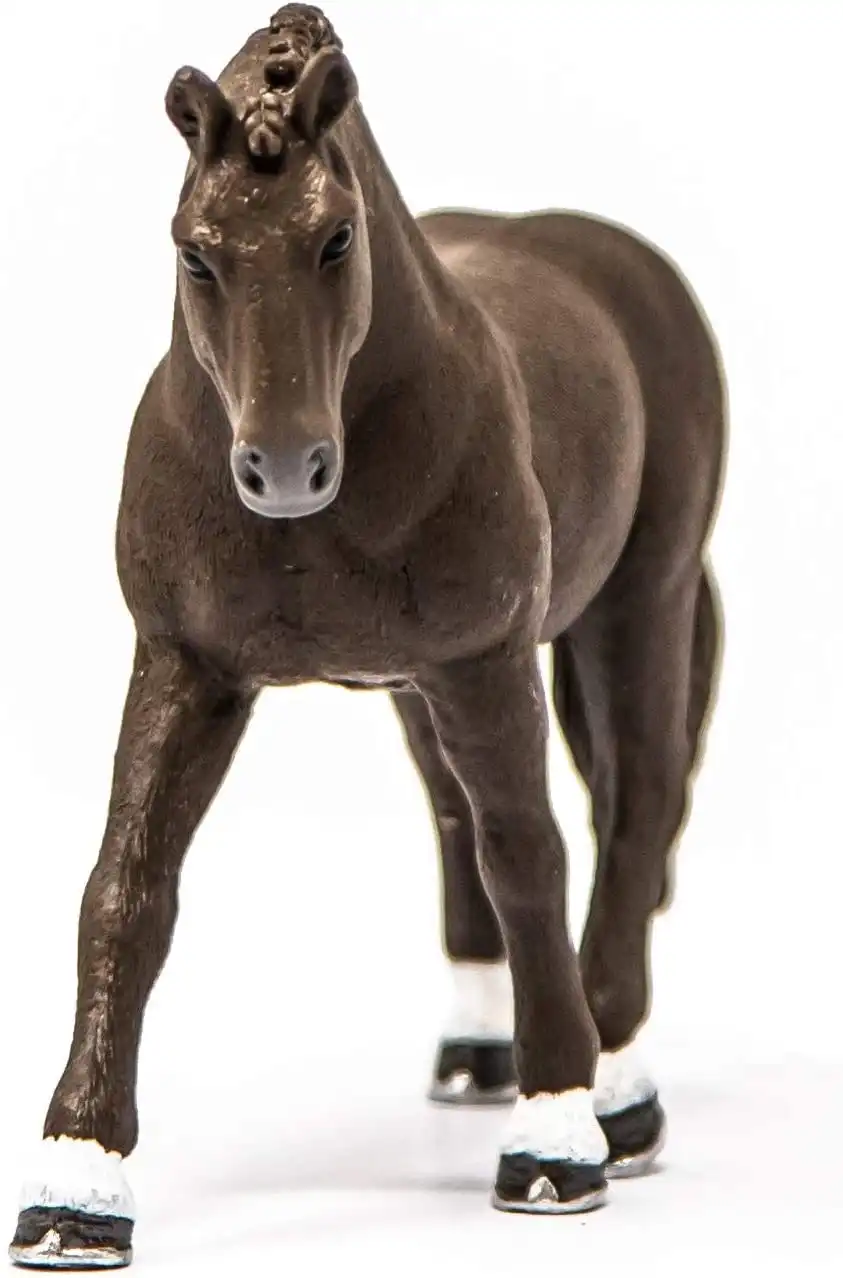 Schleich German Riding Pony Gelding