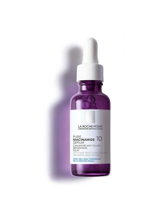 La Roche-Posay Niacinamide 10 Serum 30ml