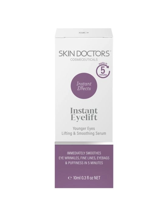 Skin Doctors Instant Eye Lift 10mL