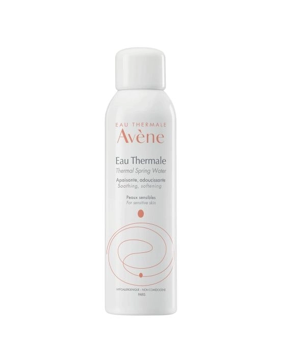 Avene Thermal Spring Water 150mL