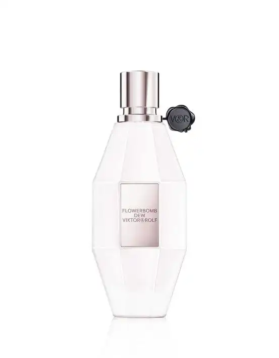 Viktor & Rolf Flowerbomb Dew Eau de Parfum 50ml