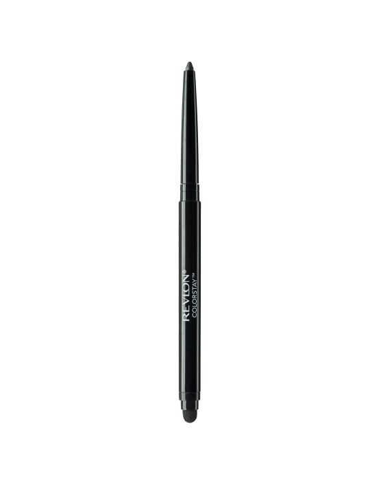 Revlon ColorStay Eye Liner 204 Charcoal