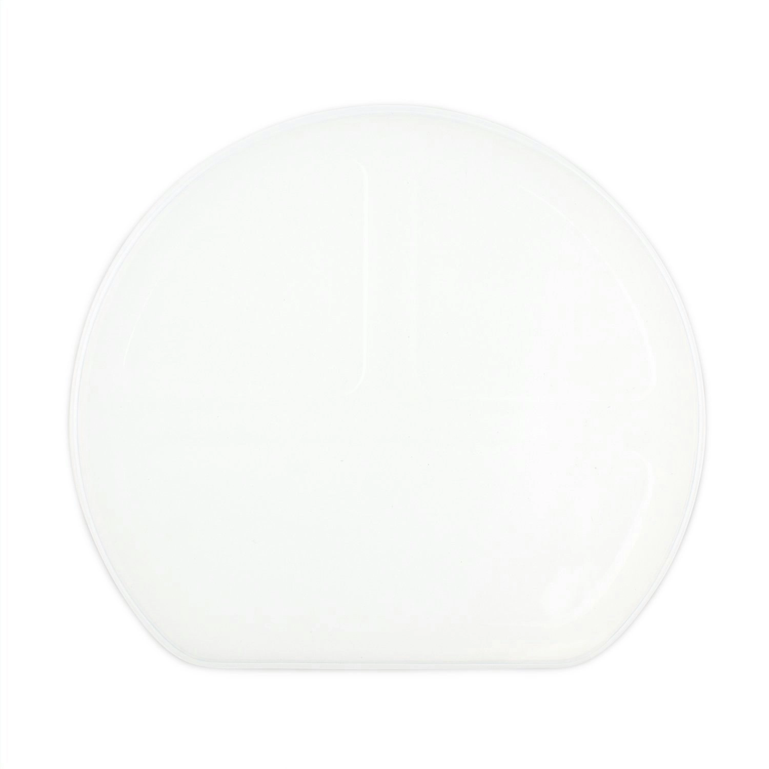 Bumkins Silicone Grip Dish Lid