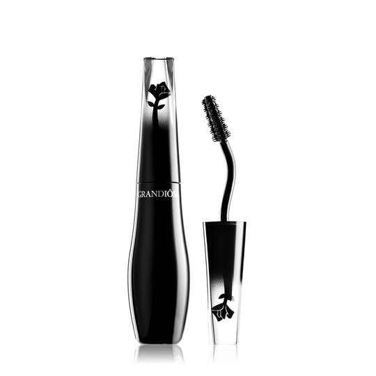 Lancome Grandiose Mascara 01 Noir Mirifique