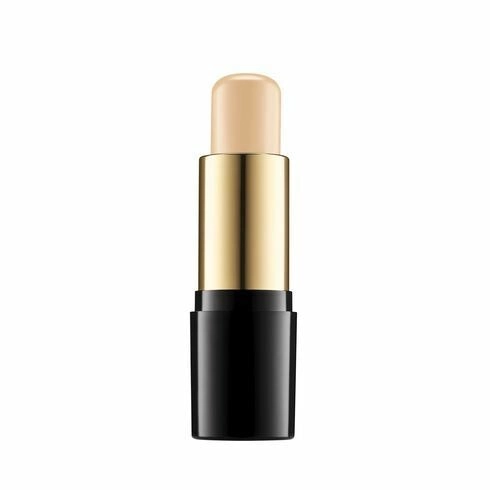 Lancome Teint Idole Ultra Wear Stick Foundation SPF15 010 Beige Porcelaine Light