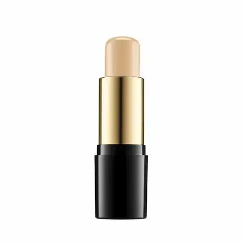 Lancome Teint Idole Ultra Wear Stick Foundation SPF15 06 Beige Cannelle Tan