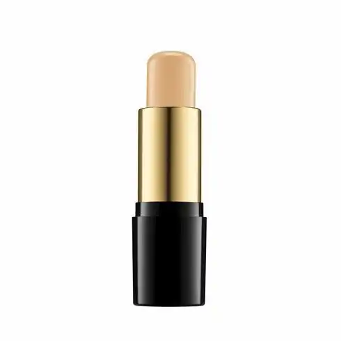 Lancome Teint Idole Ultra Wear Stick Foundation SPF15 05 Beige Noisette Medium