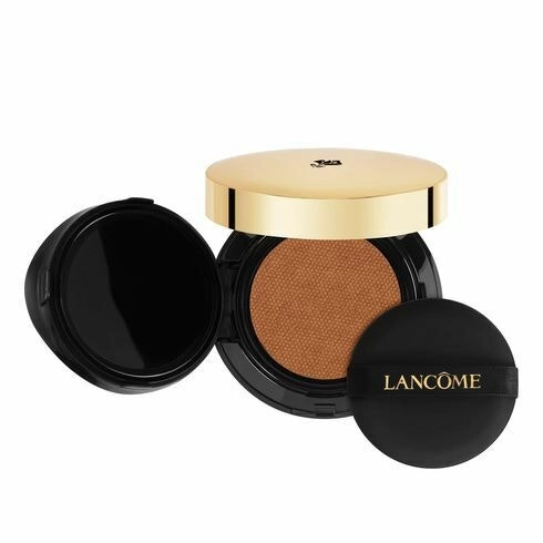 Lancome Teint Idole Ultra Cushion High Coverage Foundation 05 Beige Ambre