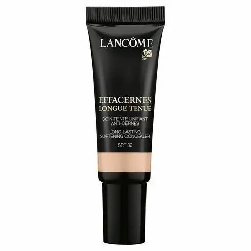 Lancome Effacernes Long Lasting Concealer 01 Beige Pastel