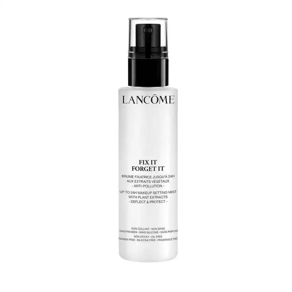 Lancome Fix It Forget It Spray 100ml