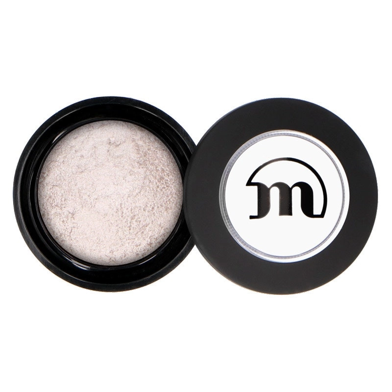 Make-up Studio Amsterdam Eyeshadow Lumiere Mysterious Taupe