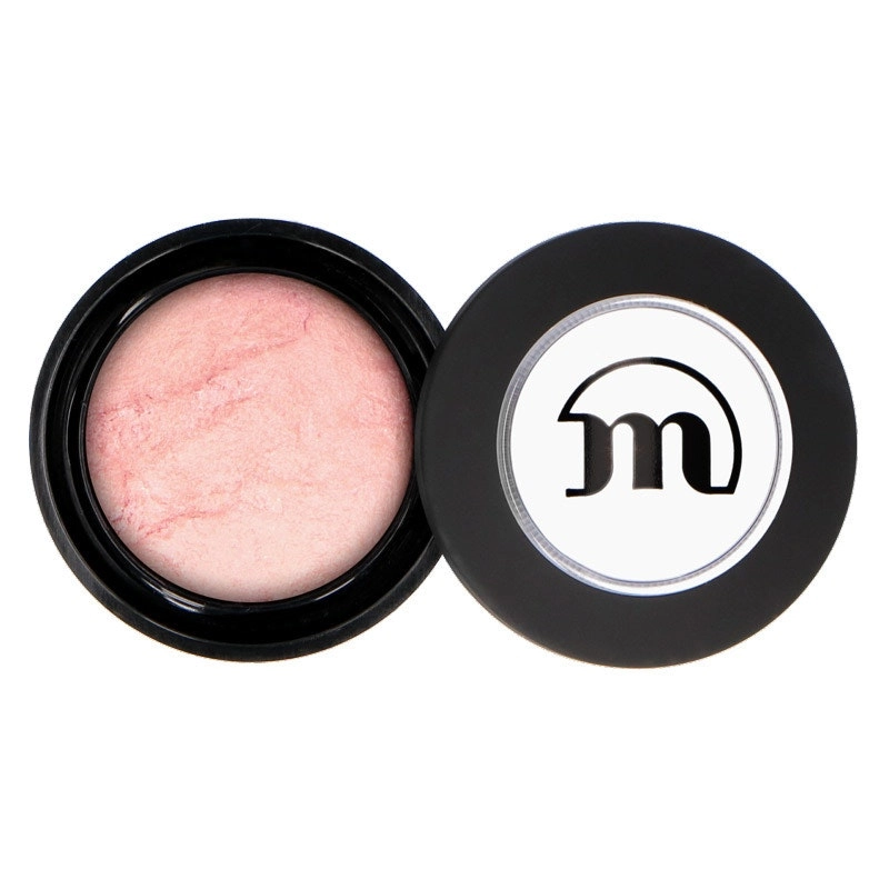 Make-up Studio Amsterdam Eyeshadow Lumiere Vintage Rose