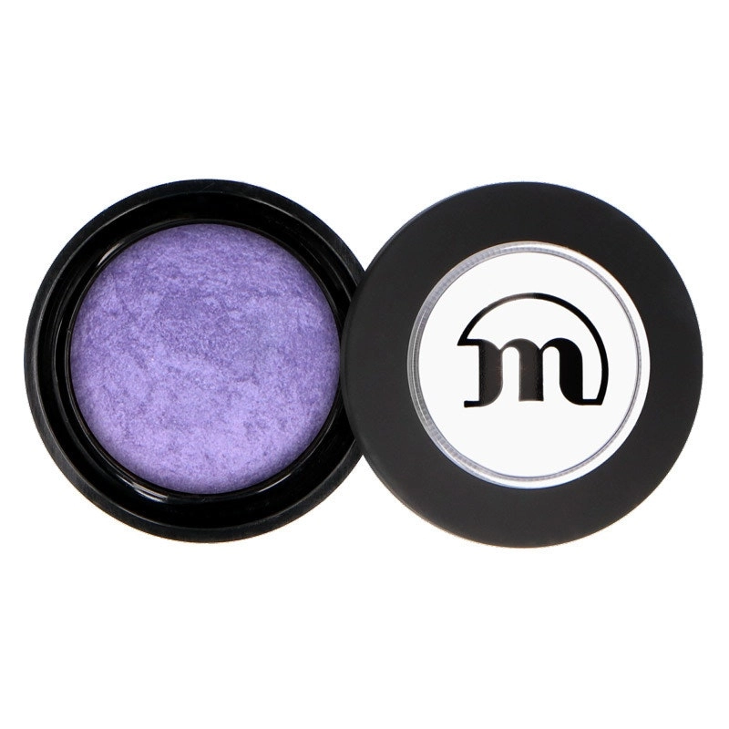 Make-up Studio Amsterdam Eyeshadow Lumiere Purple Amethyst