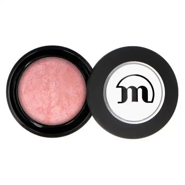 Make-up Studio Amsterdam Blusher Lumiere Silk Rose