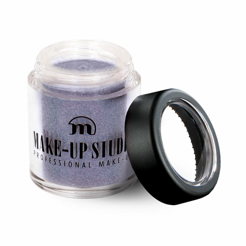 Make-up Studio Amsterdam Colour Pigments Amethyst 5g