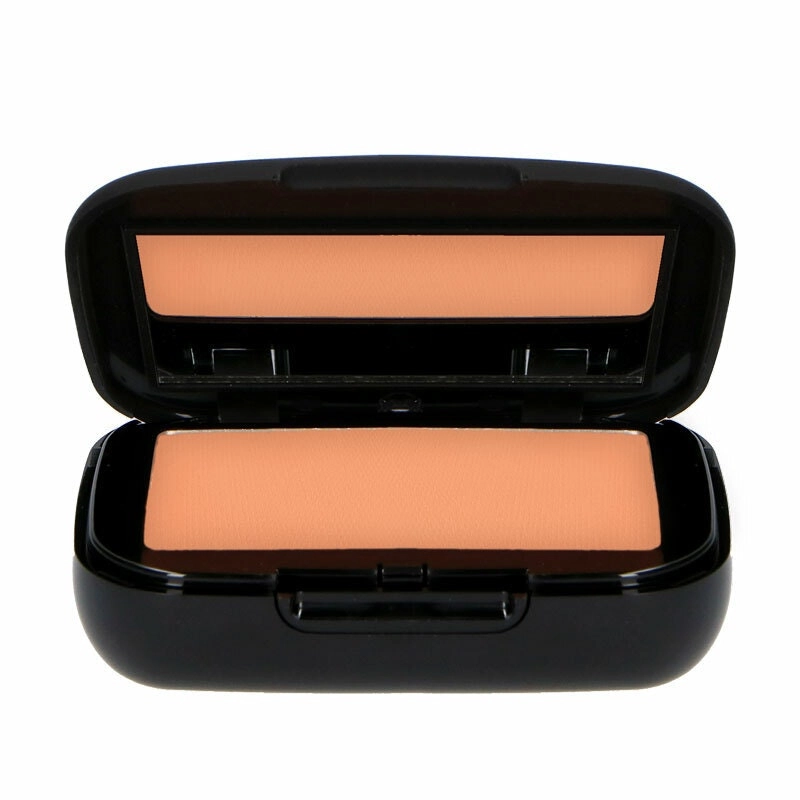 Make-up Studio Amsterdam Compact Earth Powder M1 11g