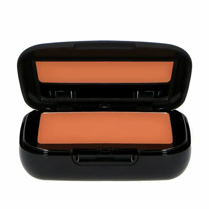 Make-up Studio Amsterdam Compact Earth Powder M2 11g